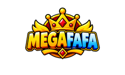 trik bongkar mesin slot online